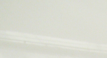 Joachim Bandau, Joachim Bandau