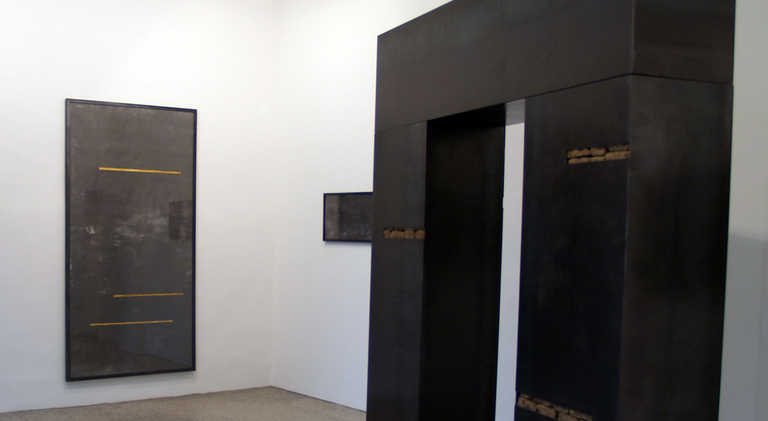 Madeleine Dietz, Madeleine Dietz