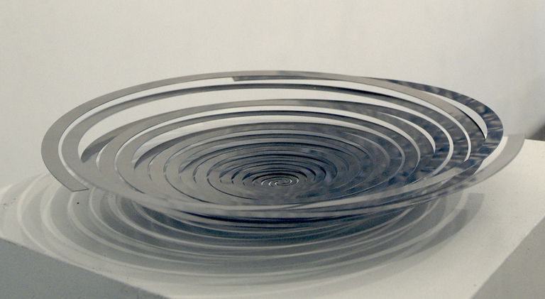 Madeleine Dietz / Martin Willing, Madeleine Dietz, Martin Willing