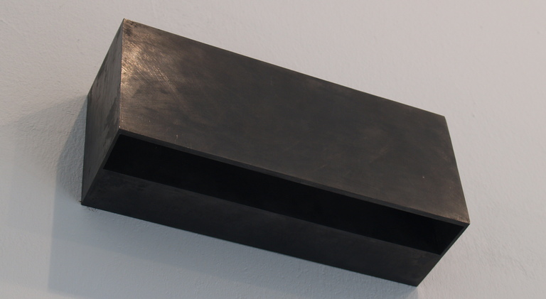 Joachim Bandau, Joachim Bandau