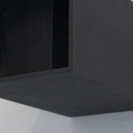 Joachim Bandau, Joachim Bandau