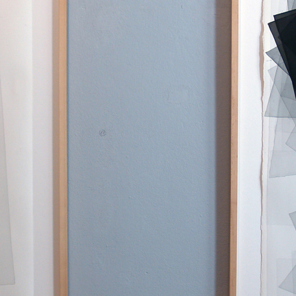 Joachim Bandau, Joachim Bandau