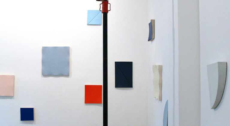 Dirk Rathke / Kai Richter, Dirk Rathke, Kai Richter