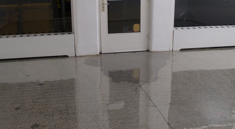 Jan Schmidt, Jan Schmidt