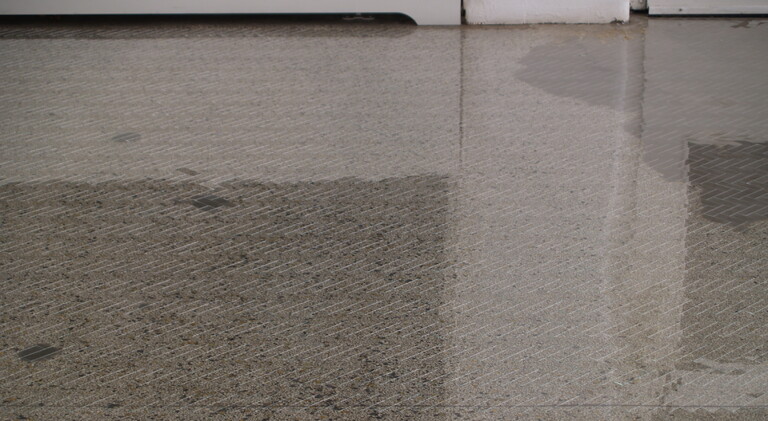 Jan Schmidt, Jan Schmidt