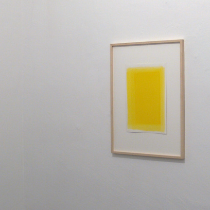 Joachim Bandau, Joachim Bandau