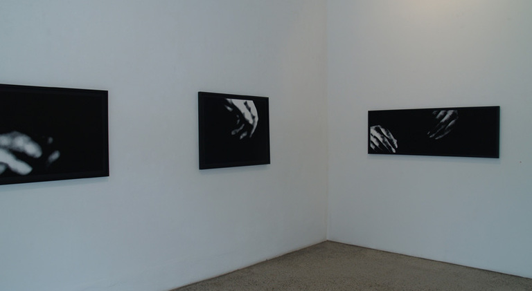 Nan Hoover, Nan Hoover