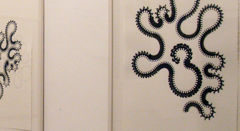 Martin Noël / Jan Schmidt, Martin Noël, Jan Schmidt