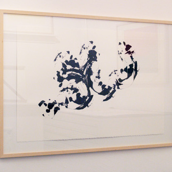 Martin Noël / Jan Schmidt, Martin Noël, Jan Schmidt