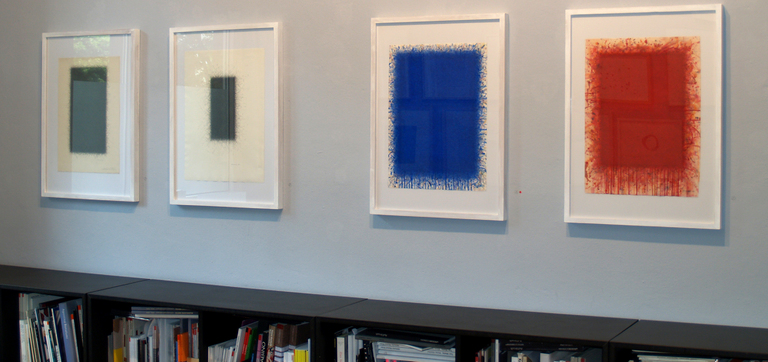 Bernd Berner , Bernd Berner