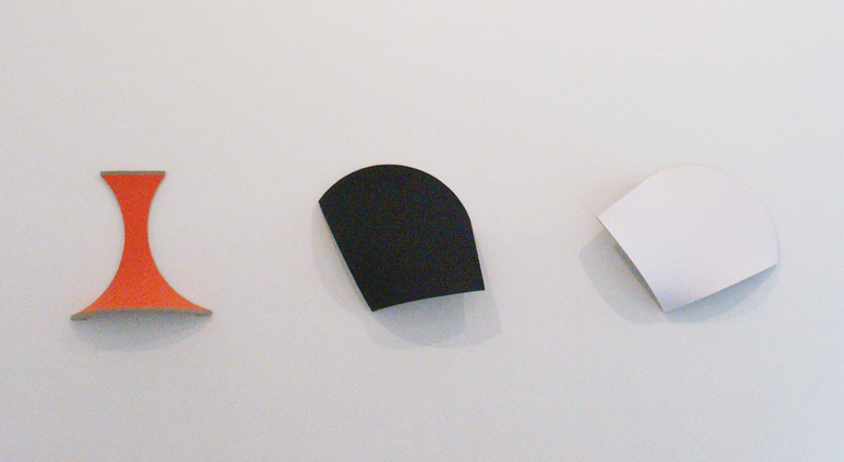 Jan Maarten Voskuil, Jan Maarten Voskuil