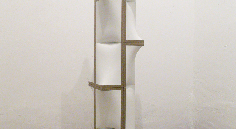 Jan Maarten Voskuil, Jan Maarten Voskuil