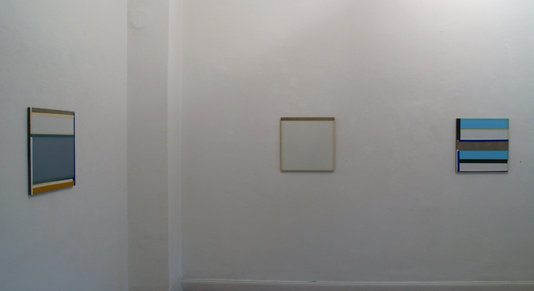 Joachim Grommek, Joachim Grommek