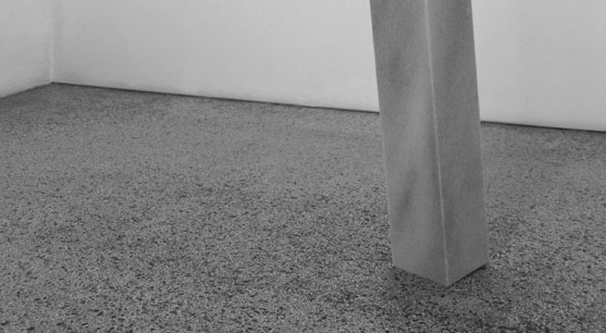 Jens Trimpin, Jens Trimpin