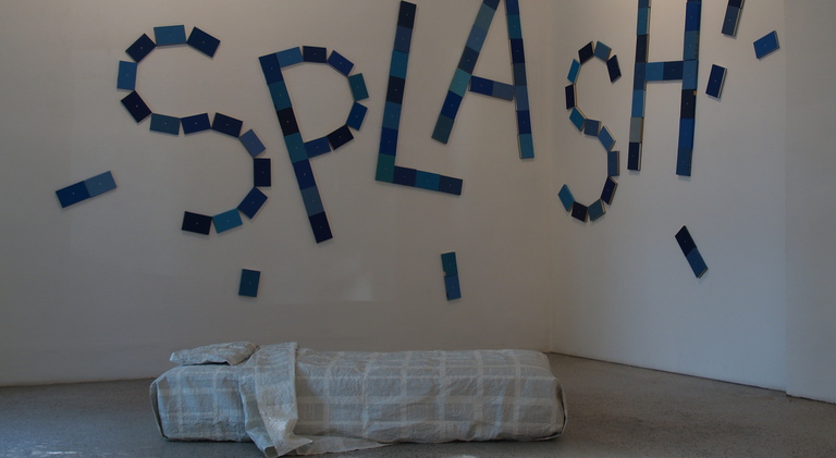 Peter Wüthrich , Peter Wüthrich