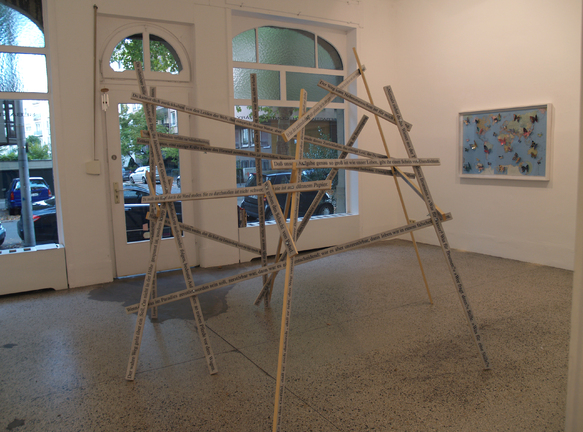 Peter Wüthrich, Peter Wüthrich