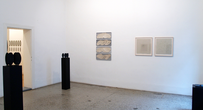 Ronnie Hughes / Susanna Niederer, Susanna Niederer