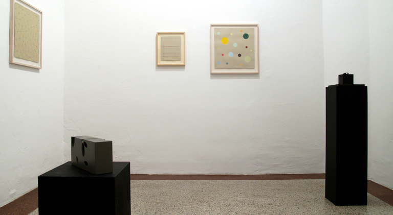 Ronnie Hughes / Susanna Niederer, Susanna Niederer