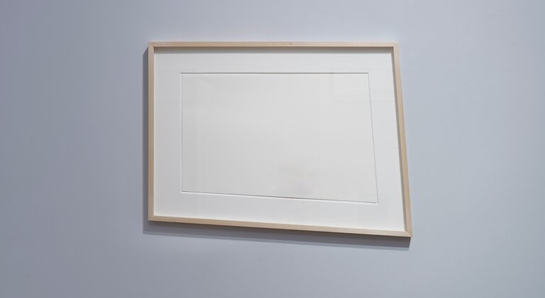 FAST NICHTS II, Jan van Munster, Jan Maarten Voskuil, Peter Krauskopf, Jan Bernstein, Nicolò Baraggioli, Joachim Grommek, Barbara Hindahl, Nan Hoover