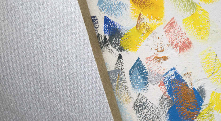 Dirk Rathke, Dirk Rathke