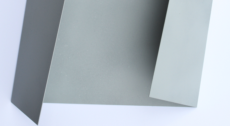 DIRK RATHKE, Dirk Rathke