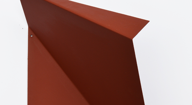 DIRK RATHKE, Dirk Rathke