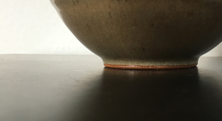 PASCALE ROUFFART, Pascale Rouffart