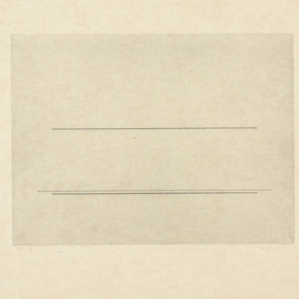 FOLLOW THE LINE, 