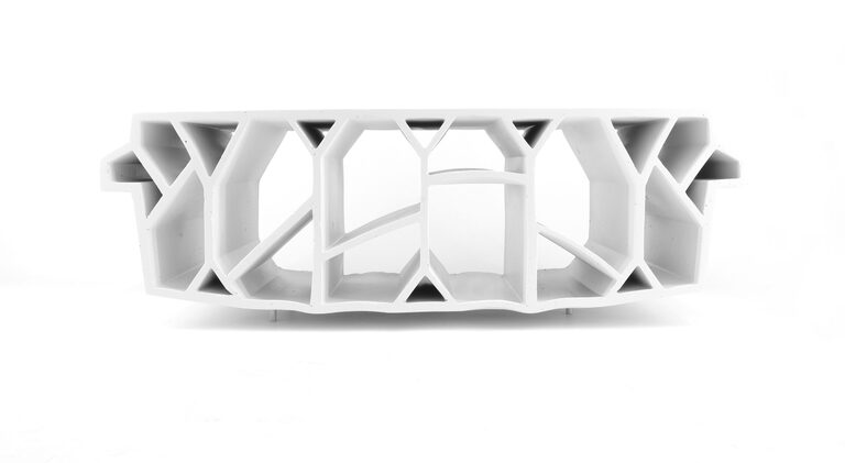 JAN BERNSTEIN, Jan Bernstein