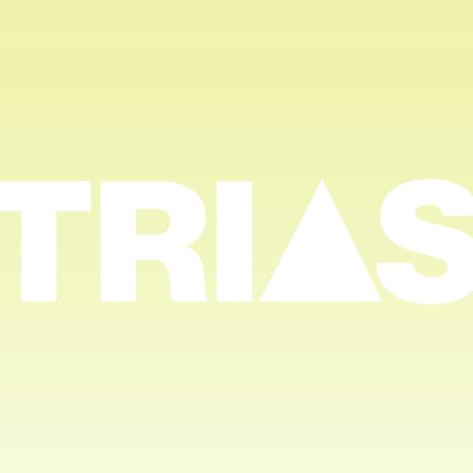 BARAGGIOLI · KRAUSKOPF · RICHTER, Nicolò Baraggioli, Peter Krauskopf, Kai Richter