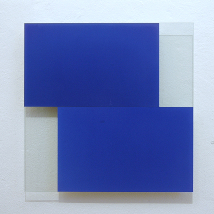 Christoph Dahlhausen, Christoph Dahlhausen