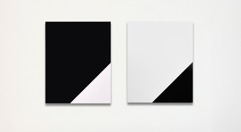 GEROLD MILLER, Gerold Miller