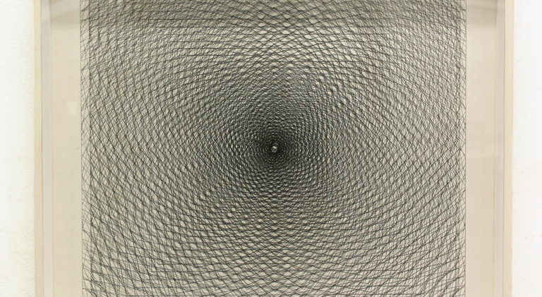 LUDWIG WILDING, Ludwig Wilding