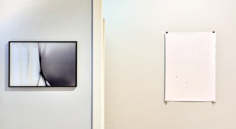 FAST NICHTS II, Jan van Munster, Jan Maarten Voskuil, Peter Krauskopf, Jan Bernstein, Nicolò Baraggioli, Joachim Grommek, Barbara Hindahl, Nan Hoover