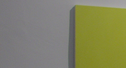 Summertimes, Francois Lafranca, Agostino Bonalumi, Pino Pinelli