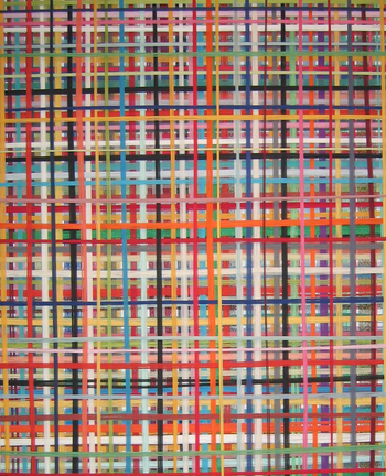 Joachim Grommek / Beat Zoderer, Joachim Grommek, Beat Zoderer