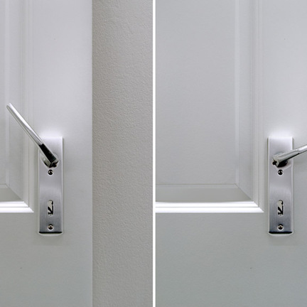 Good Vibrations, Pfeifer & Kreutzer, Jan Bernstein