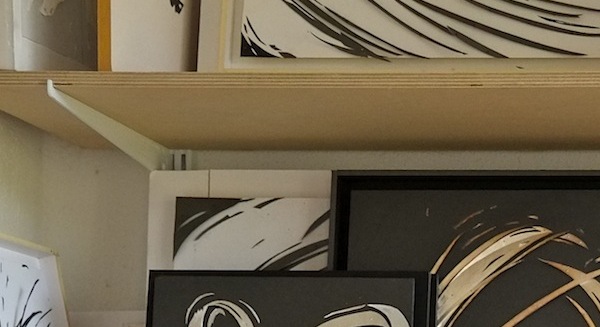 ANDREAS KOCKS, Andreas Kocks