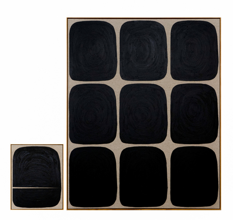 Bertrand Fournier, Bertrand Fournier