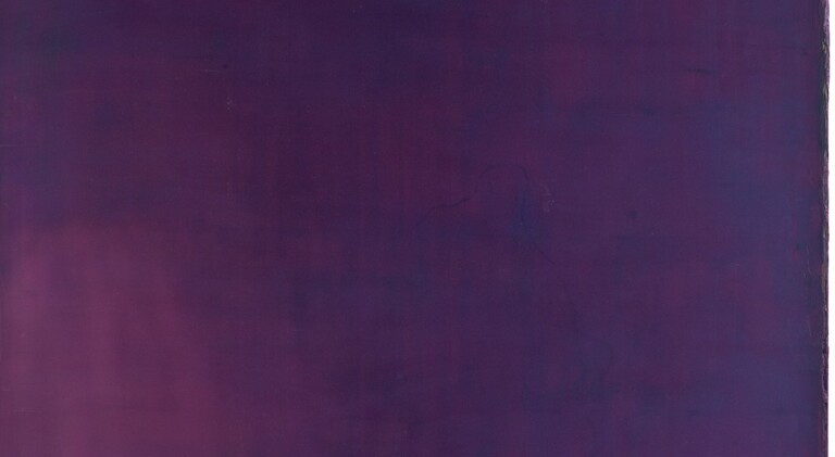 ROLF ROSE, Rolf Rose