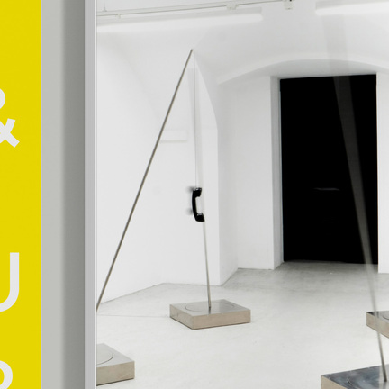 PFEIFER & KREUTZER, Pfeifer & Kreutzer