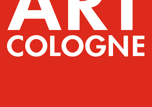 Art Cologne , Joachim Bandau, Joachim Grommek, Ken'ichiro Taniguchi