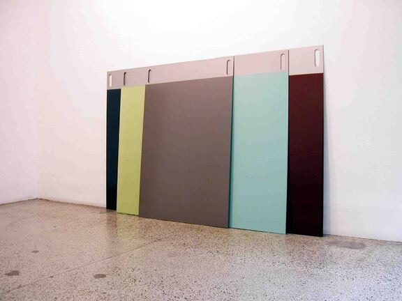 Rainer Splitt, Rainer Splitt