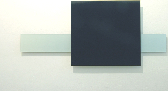 Christoph Dahlhausen, Christoph Dahlhausen