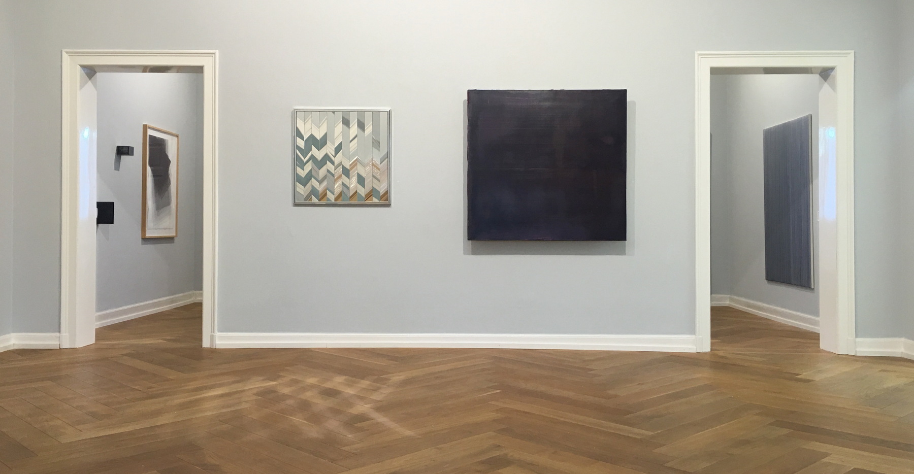 GALLERY SEBASTIAN FATH CONTEMPORARY