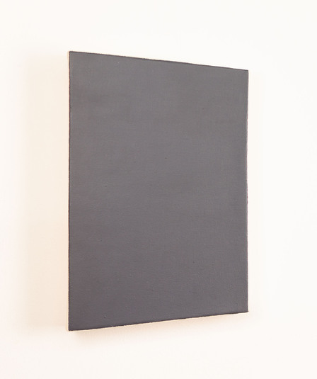 Dirk Rathke o.T. (#1073)