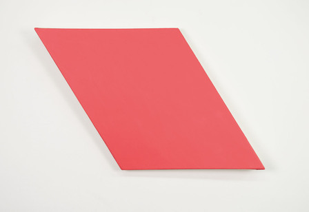 Dirk Rathke o.T. (#750)