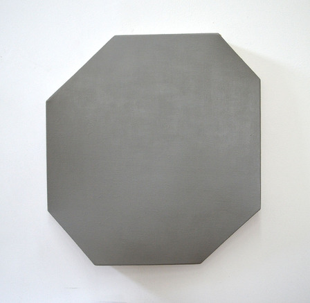 Dirk Rathke o.T. (#925)