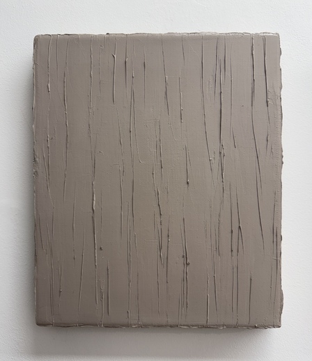 Christiane Conrad Grau (warm)