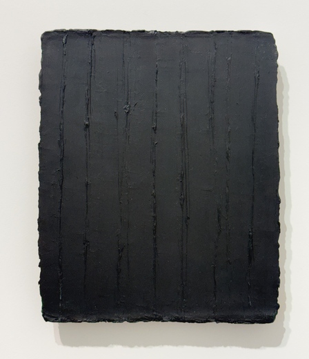 Christiane Conrad Dunkelgrün (rötlich)